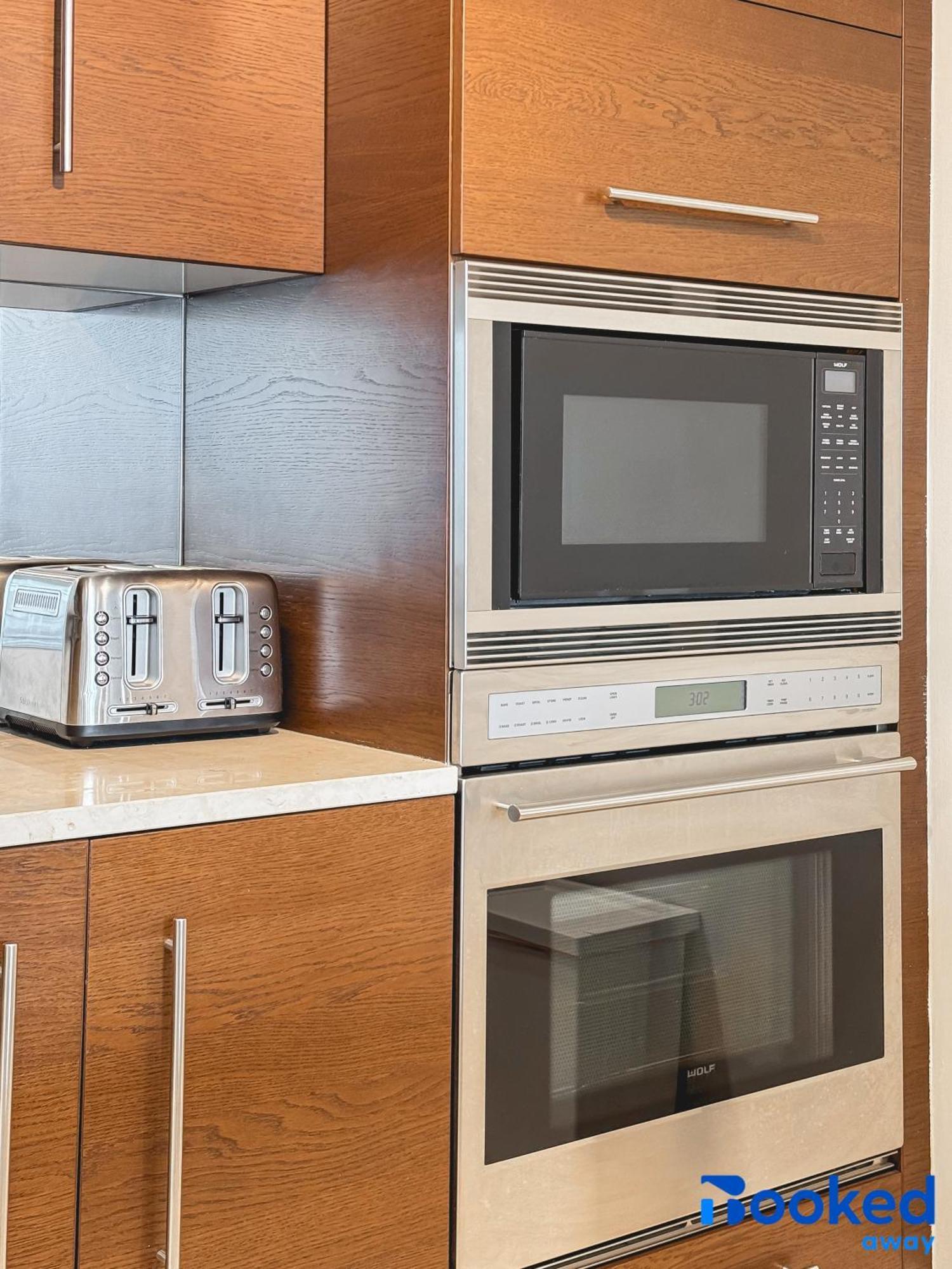 W Hotel Luxury High Rise Μαϊάμι Εξωτερικό φωτογραφία